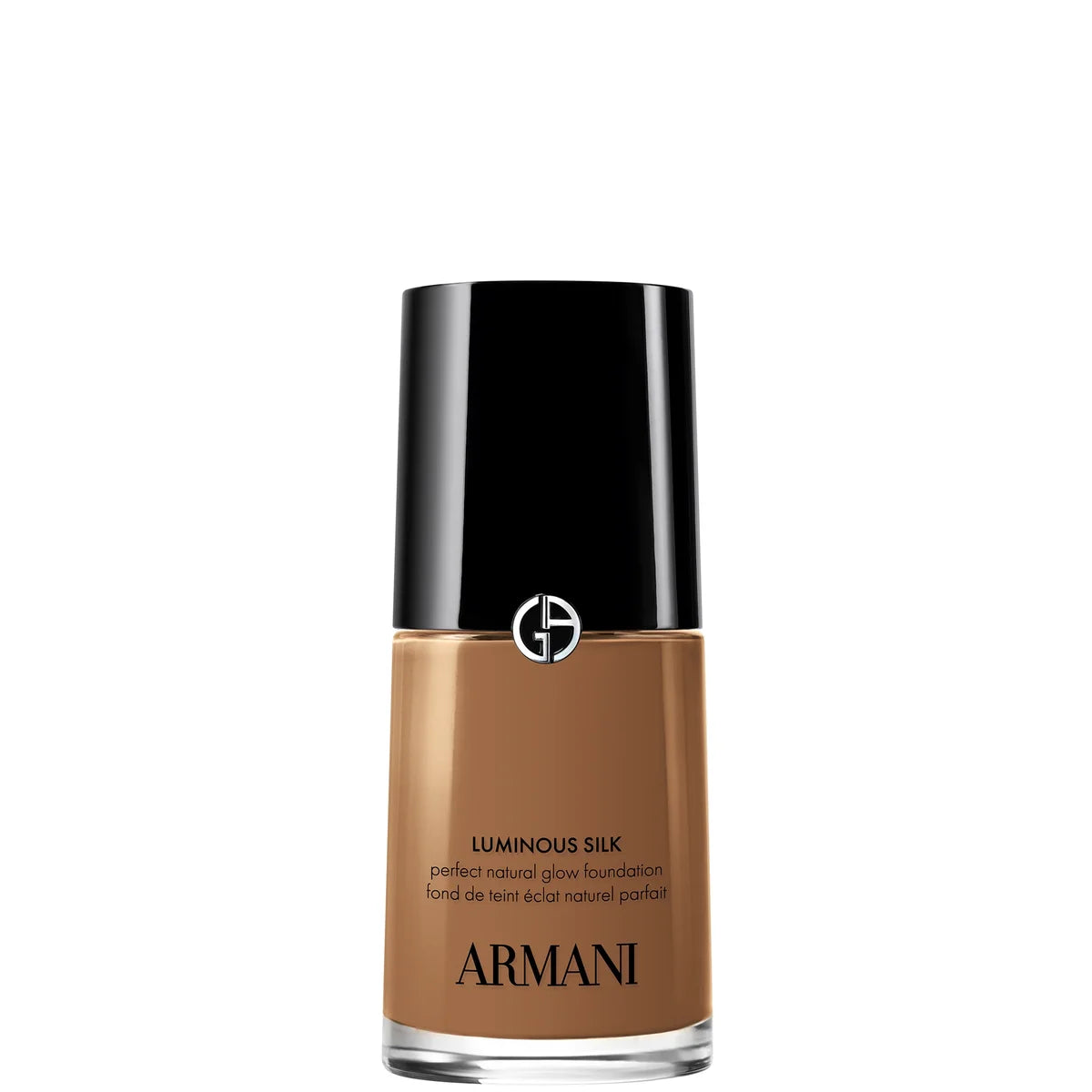 Armani Luminous Silk Foundation - Image 45