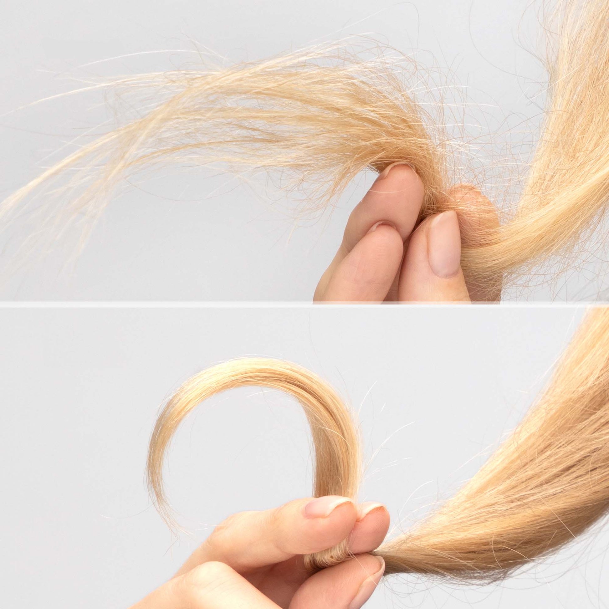 Redken Extreme Shampoo and Conditioner Bundle - Image 10