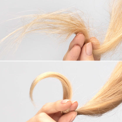 Redken Extreme Shampoo and Conditioner Bundle - Image 10