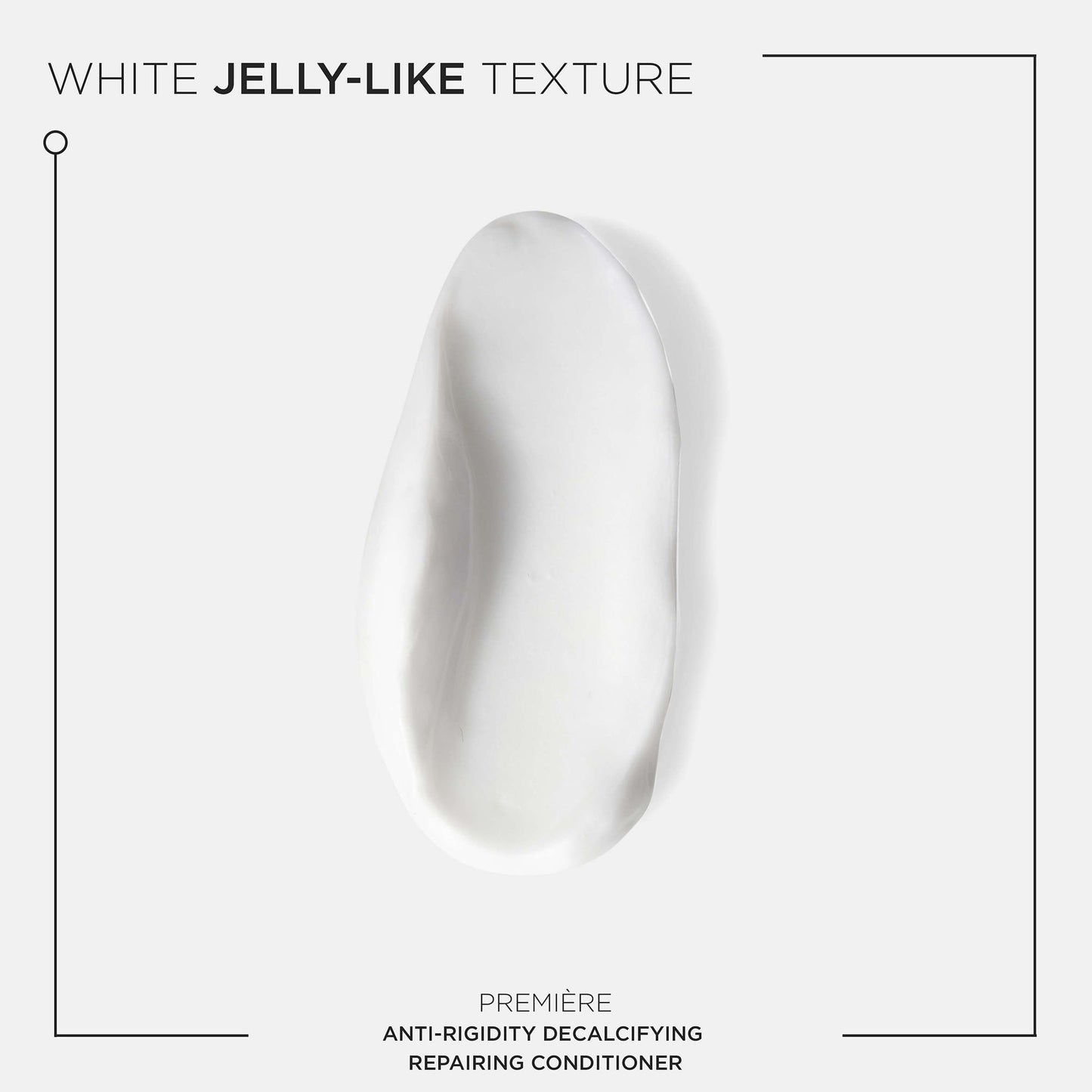 Kérastase Première Bonding Advanced Conditioner - Image 6