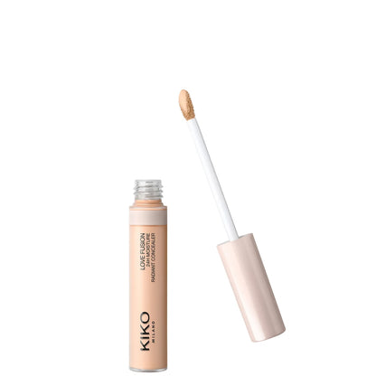 KIKO Milano Love Fusion Radiant Concealer - Image 17