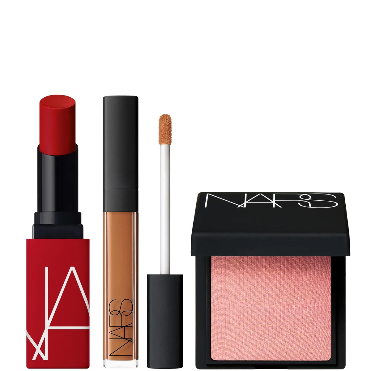 NARS Full Face Bundle - Image 6