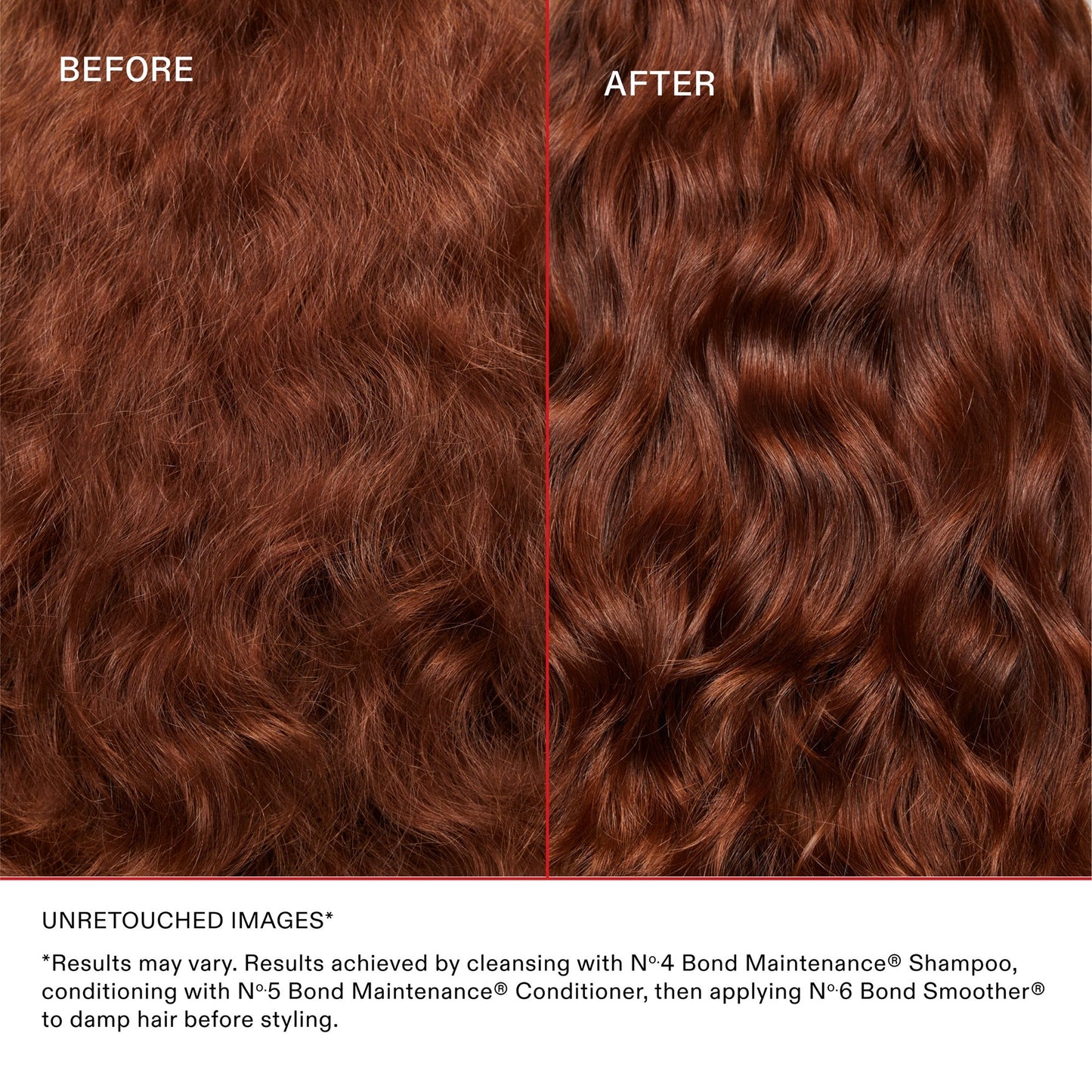 Olaplex No.6 Bond Smoother Leave In Treatment - Image 6
