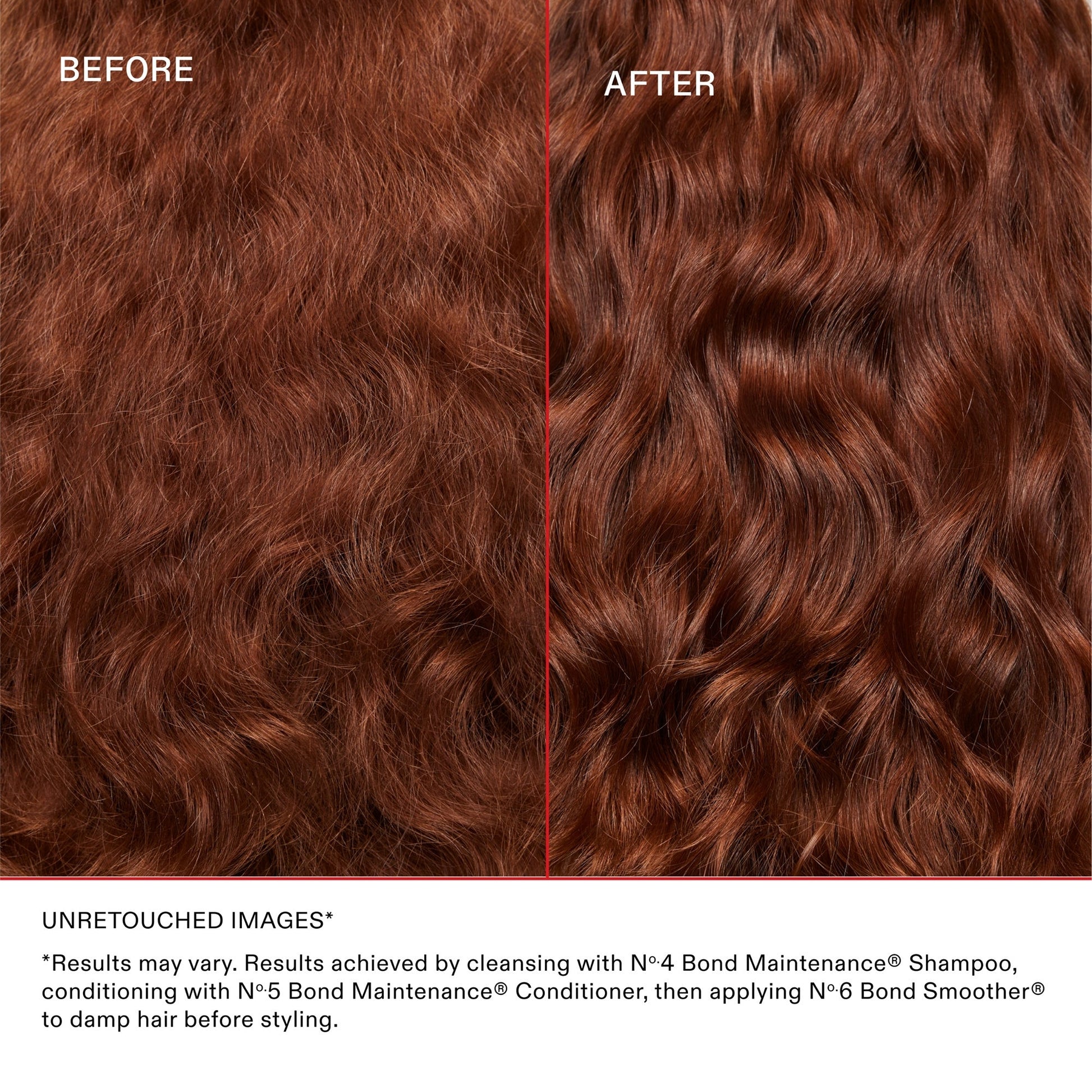 Olaplex No.6 Bond Smoother Leave In Treatment - Image 6