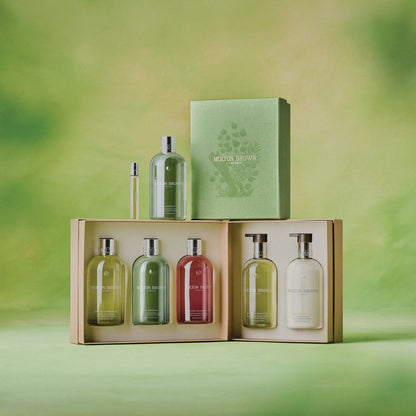 Molton Brown Tea Ceremony Collection - Image 4