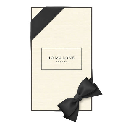 Jo Malone London Sakura Cherry Blossom Diffuser - Image 4