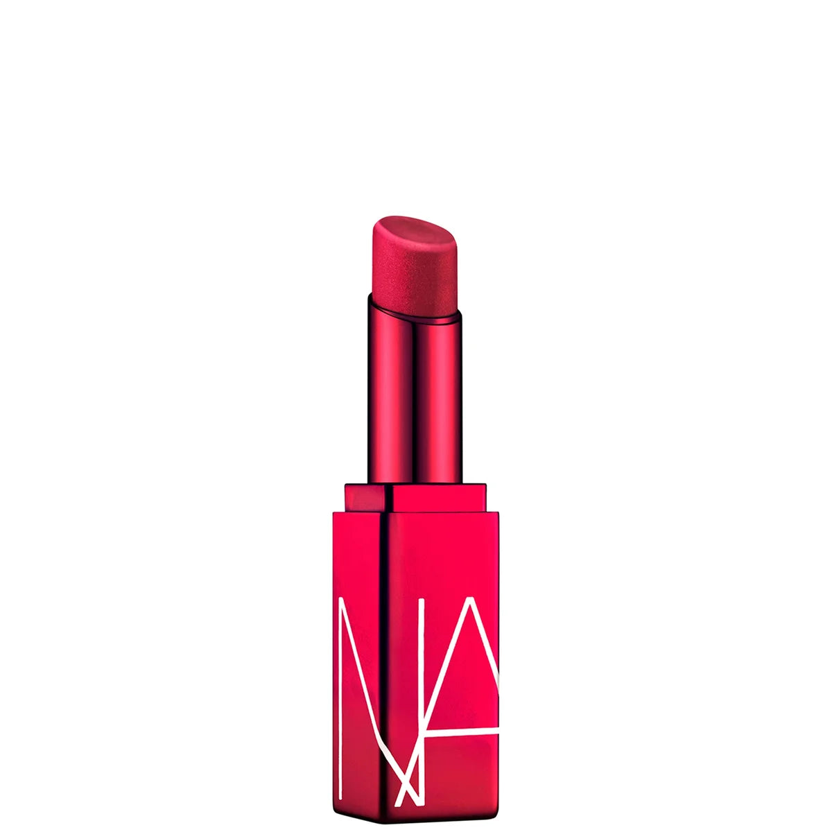NARS Afterglow Lip Balm - Image 14