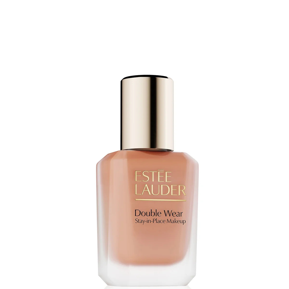Estée Lauder Double Wear Longwear Matte Foundation SPF 10 - Image 45