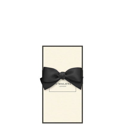 Jo Malone London English Pear & Sweet Pea Hand Cream - Image 4