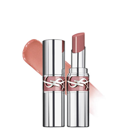 YSL Loveshine Lipstick - Image 12