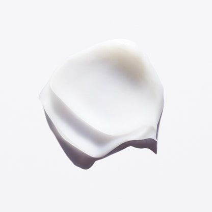 Kérastase Genesis Masque Reconstituant Hair Mask - Image 6