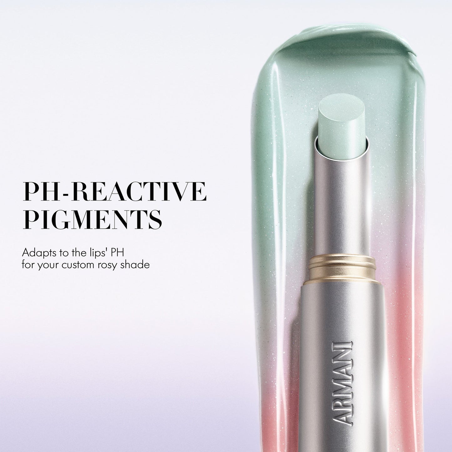 Armani Prisma Flash Balm - Image 7