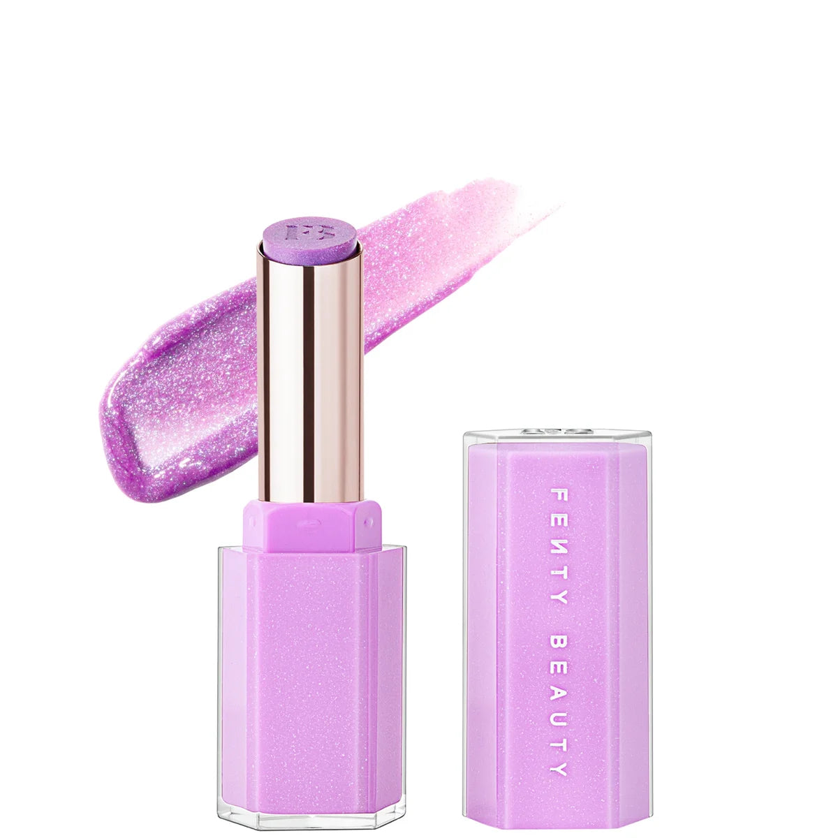 Fenty Beauty Gloss Bomb Stix Shimmer - Image 13