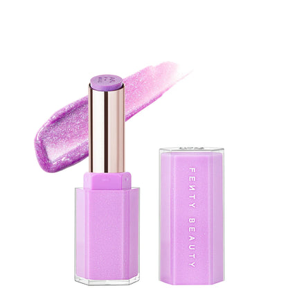 Fenty Beauty Gloss Bomb Stix Shimmer - Image 13