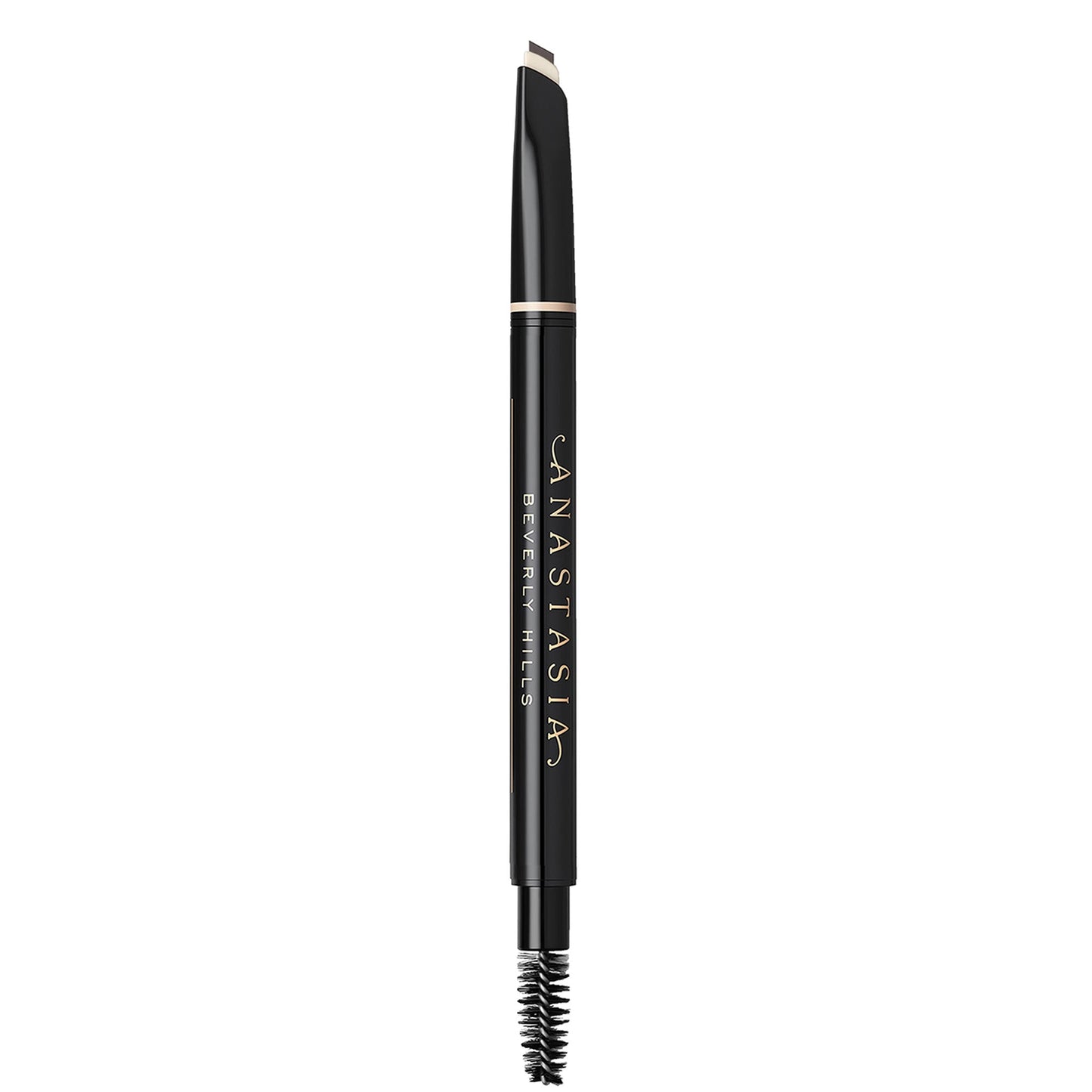 Anastasia Beverly Hills Archibrow Brow Pencil