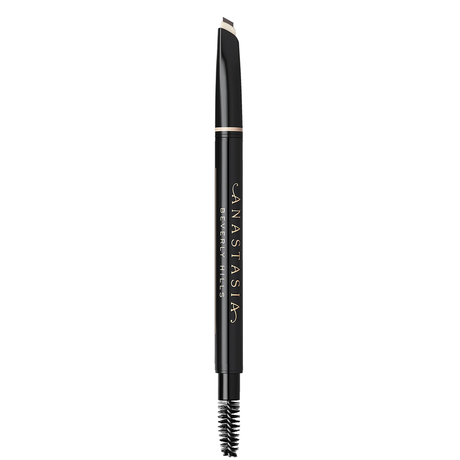 Anastasia Beverly Hills Archibrow Brow Pencil