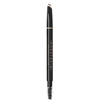 Anastasia Beverly Hills Archibrow Brow Pencil