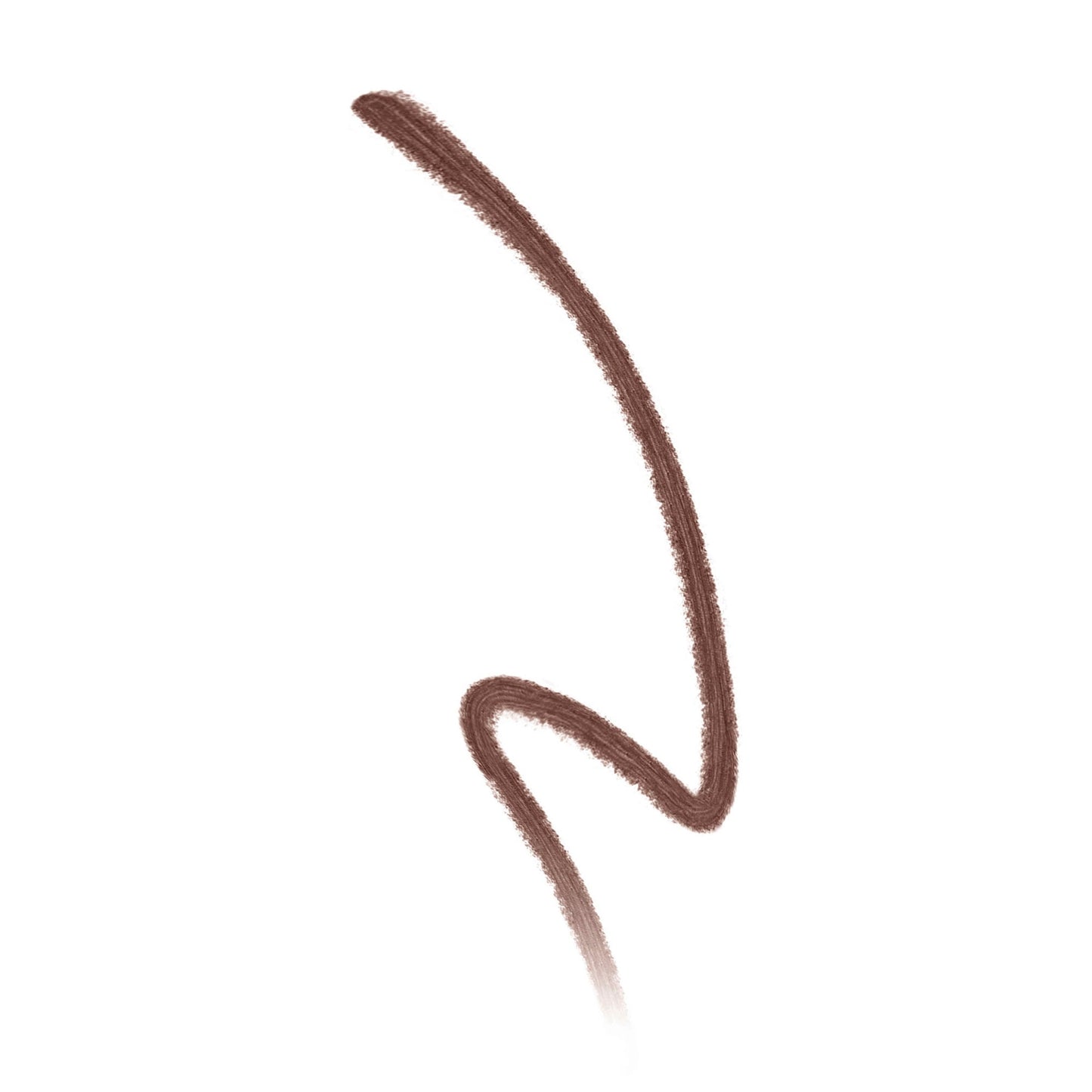 YSL Lovenude Kiss Shaper Liner - Product Details