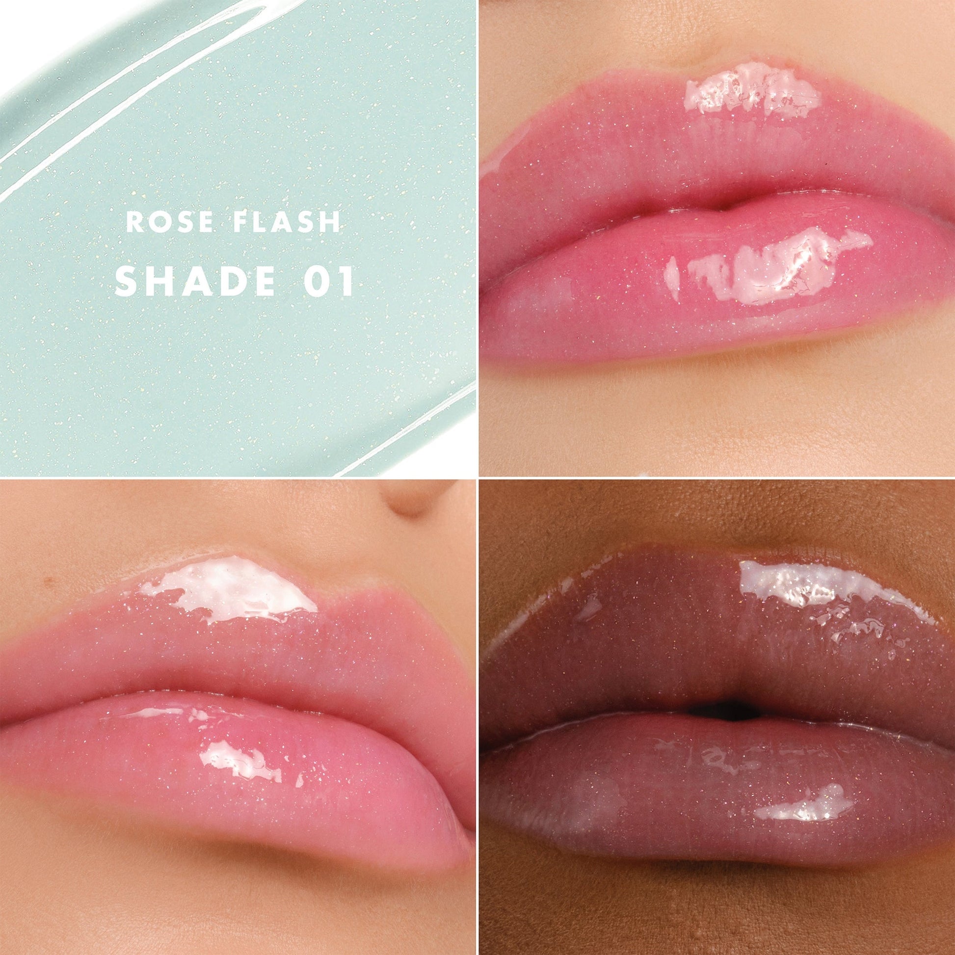Armani Prisma Flash Balm - Image 4