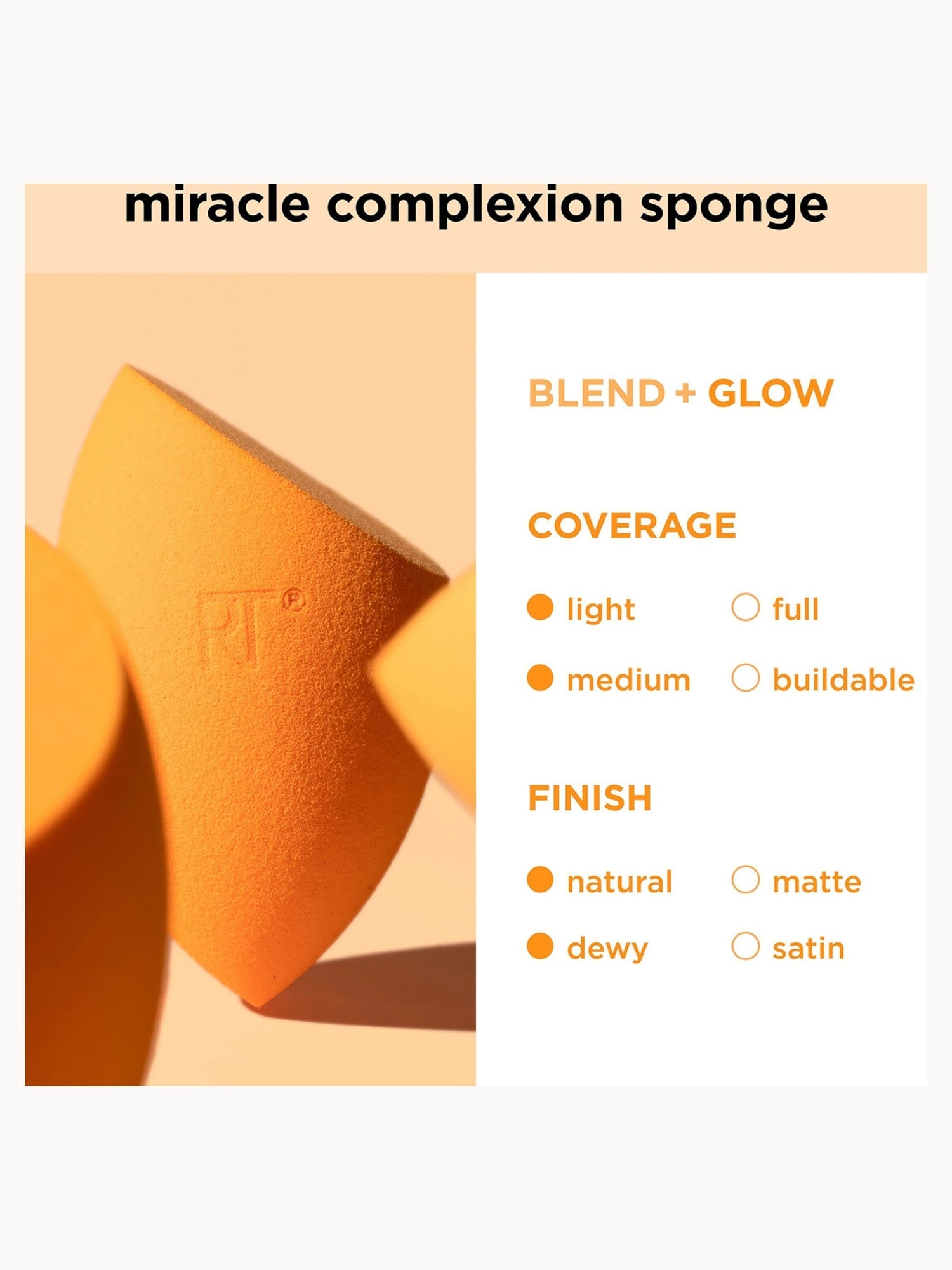 Real Techniques Everyday Essentials - Image 9