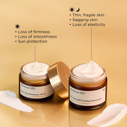 Perricone MD Neuropeptide Pro-Strength Firming Moisturiser - Image 7