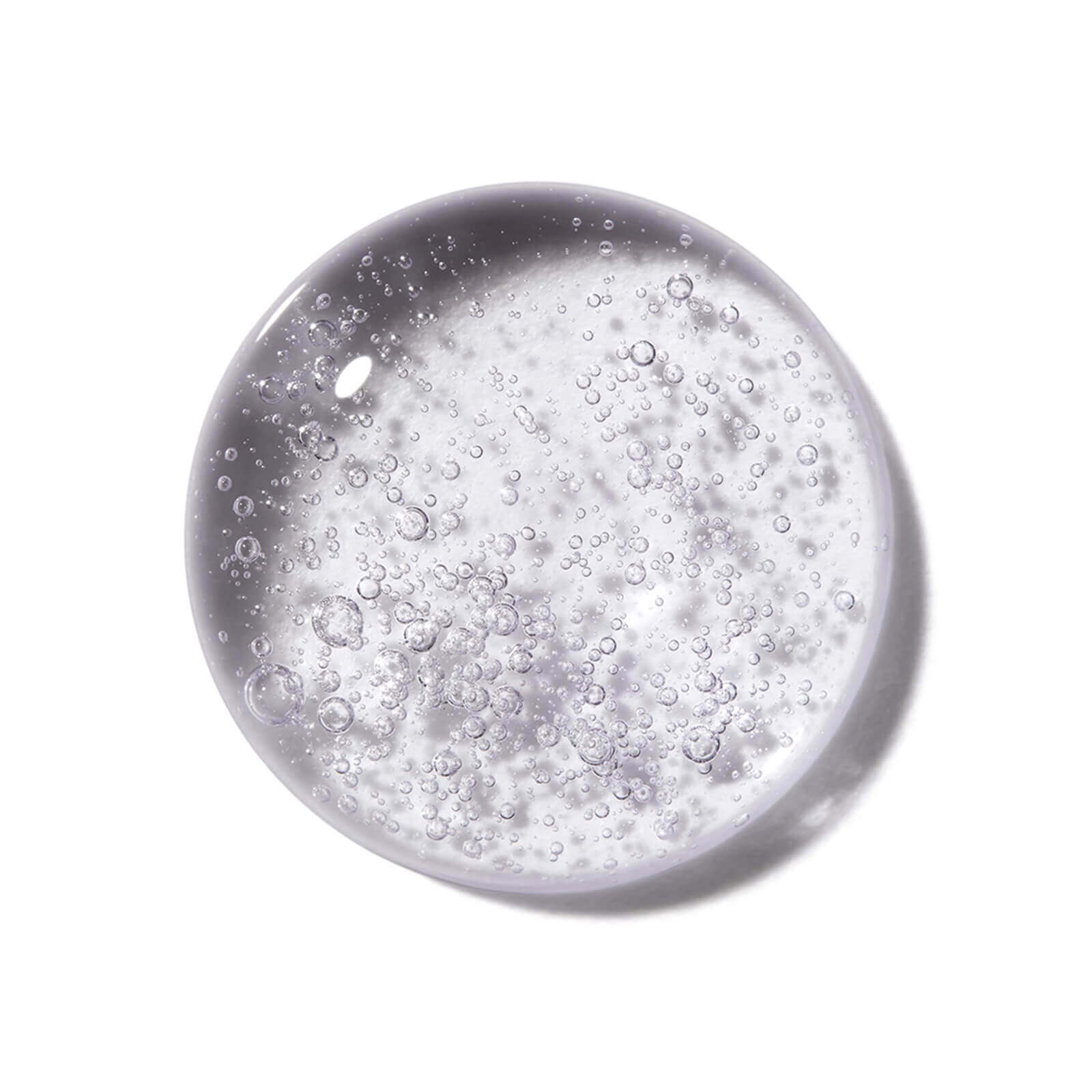 Kérastase Symbiose Moisturising Anti-Dandruff Cellular Shampoo - Product Details