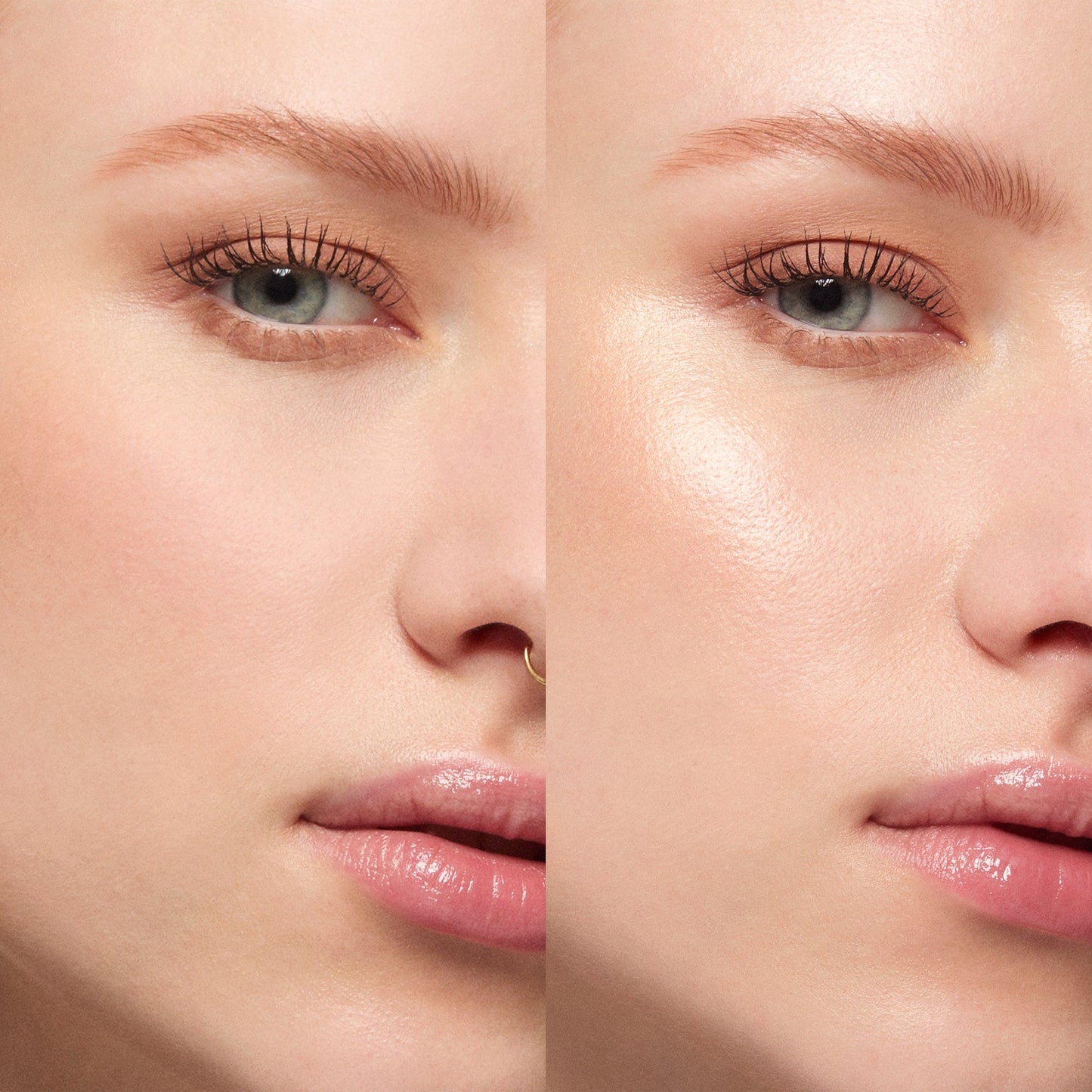KIKO Milano Glow Fusion Dream Highlighter - Image 4