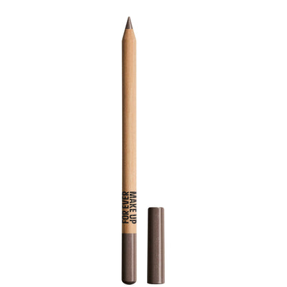 MAKE UP FOR EVER Artist Color Pencil Cosmic