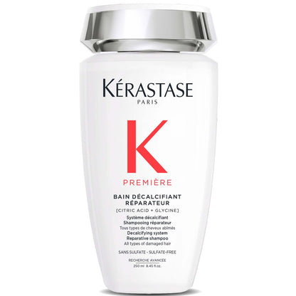 Kérastase Première Bonding Advanced Repairing Shampoo