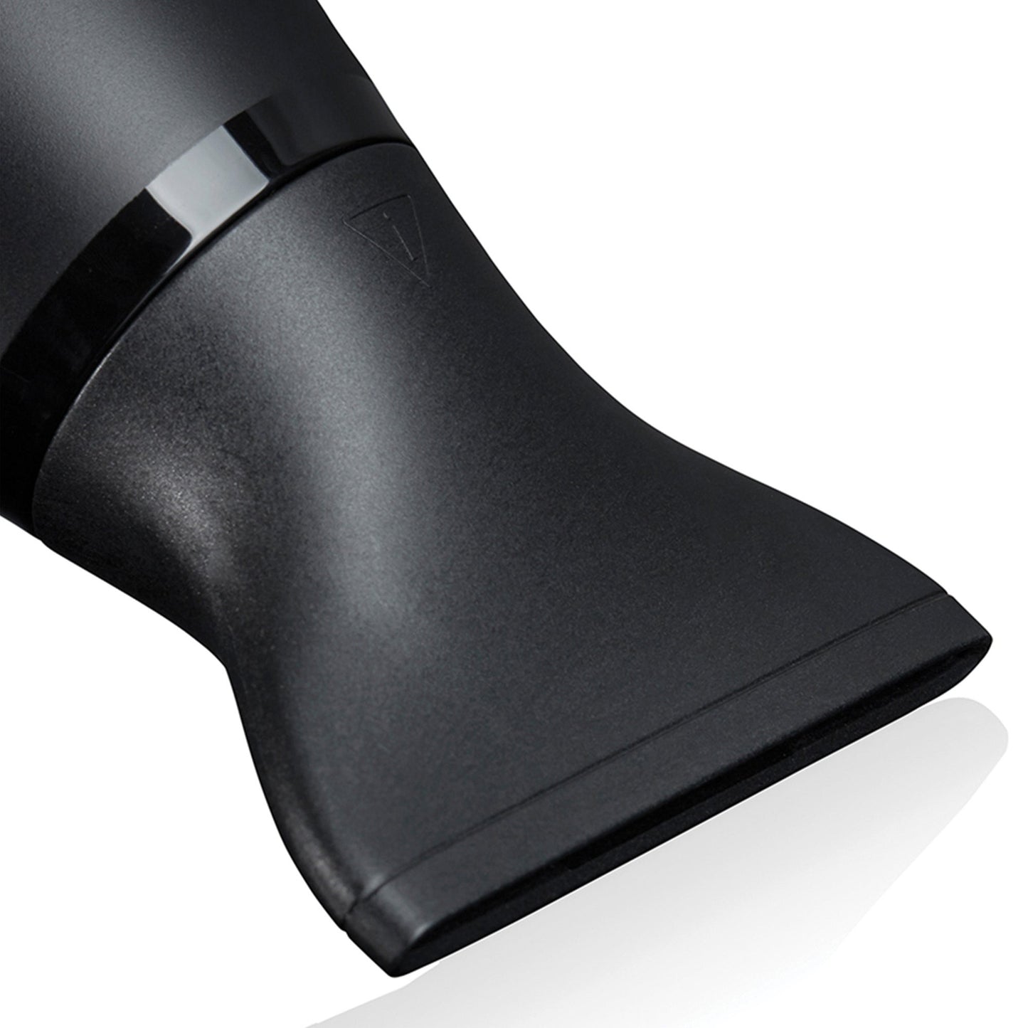 ghd Air Hairdryer - Image 5