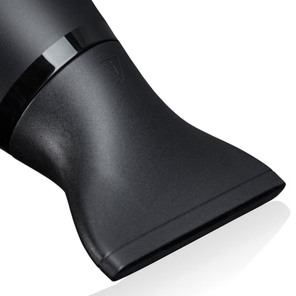 ghd Air Hairdryer - Image 5