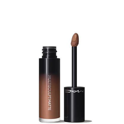 MAC Multi Sculpt Liquid Eye Shadow - Image 6