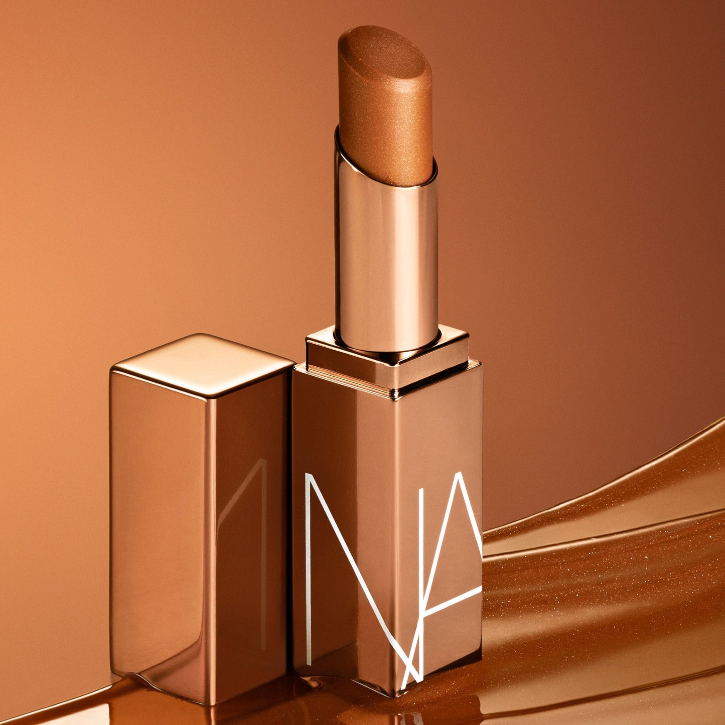 NARS Afterglow Lip Balm - Image 5