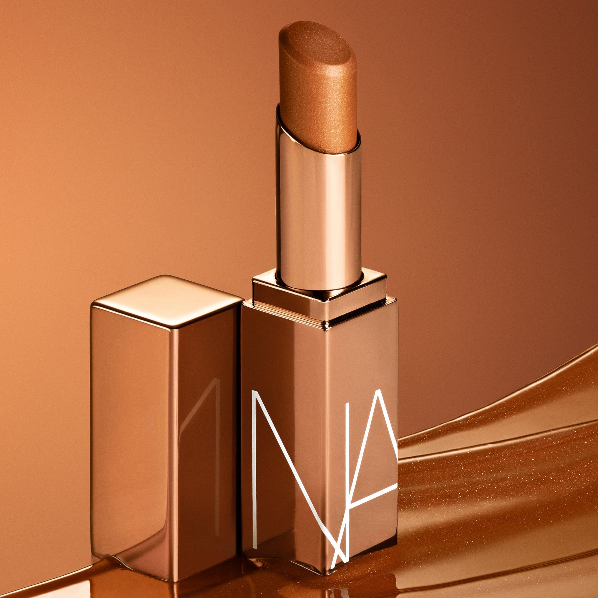 NARS Afterglow Lip Balm - Image 5