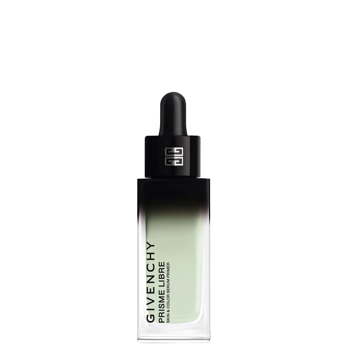 Givenchy Prisme Libre Serum Primer - Image 9