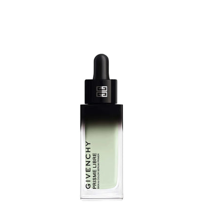 Givenchy Prisme Libre Serum Primer - Image 9