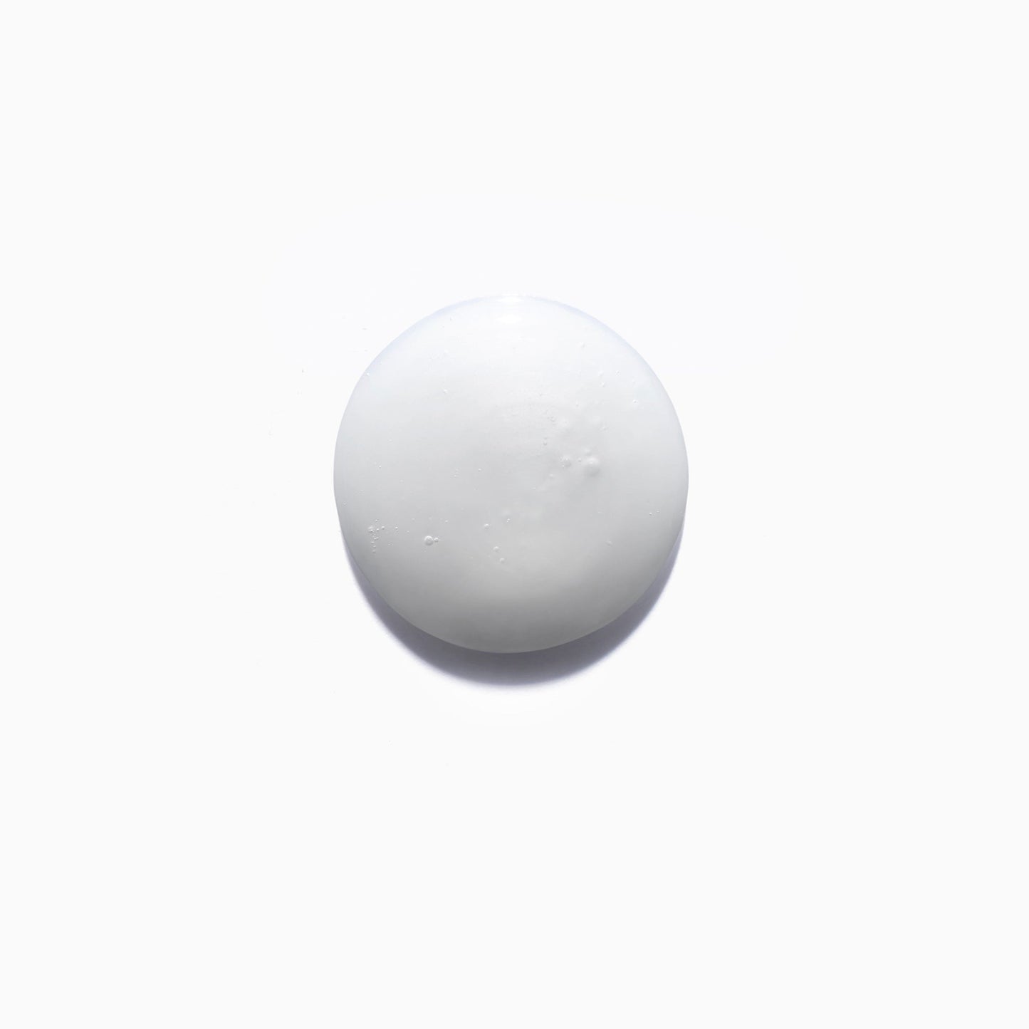 Kérastase Densifique Bain Densifying Shampoo - Image 5
