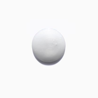 Kérastase Densifique Bain Densifying Shampoo - Image 5