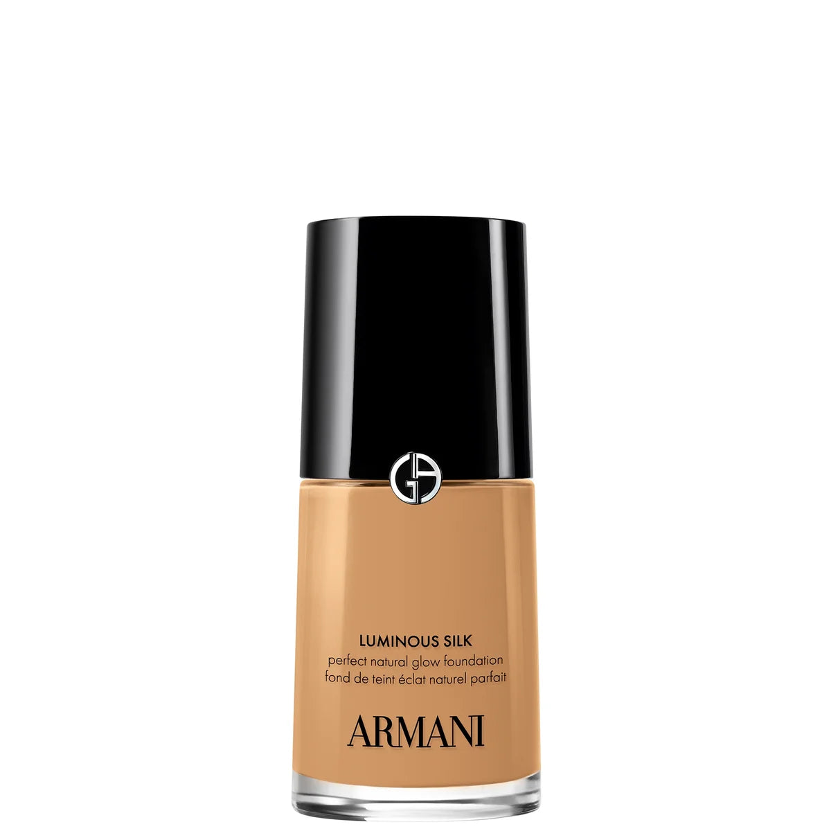 Armani Luminous Silk Foundation - Image 28