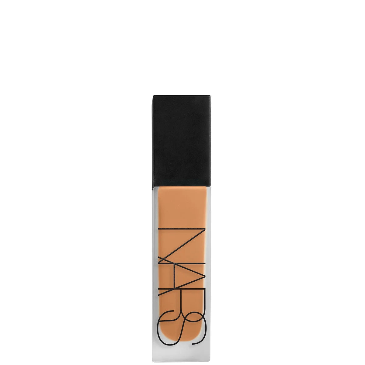 NARS Natural Matte Longwear Foundation - Image 47