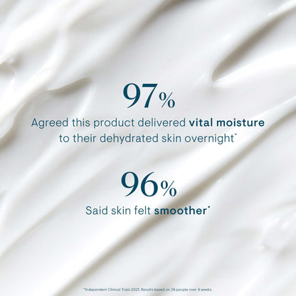 ELEMIS Pro-Collagen Night Cream - Image 4