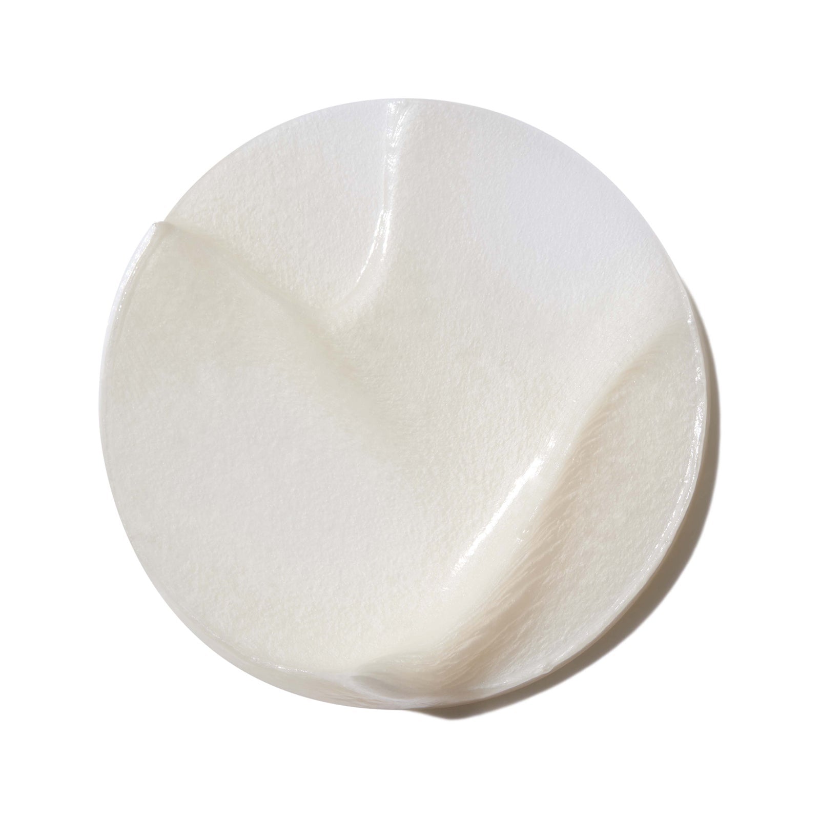 Kérastase Symbiose Masque Intense Revitalising Mask - Product Details