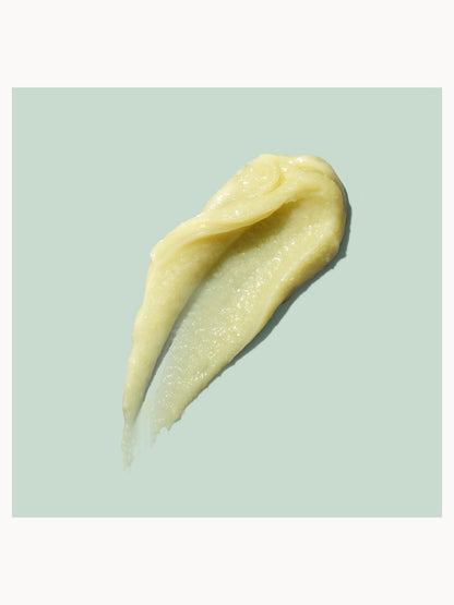 Eve Lom Cleanser - Image 4