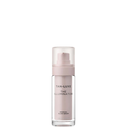 Tan-Luxe The Illuminator