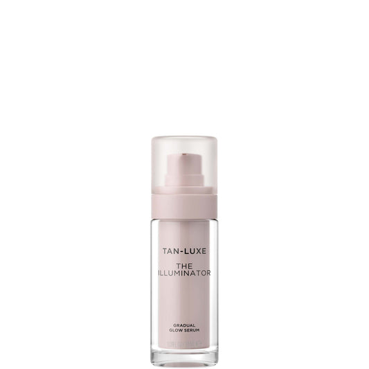 Tan-Luxe The Illuminator