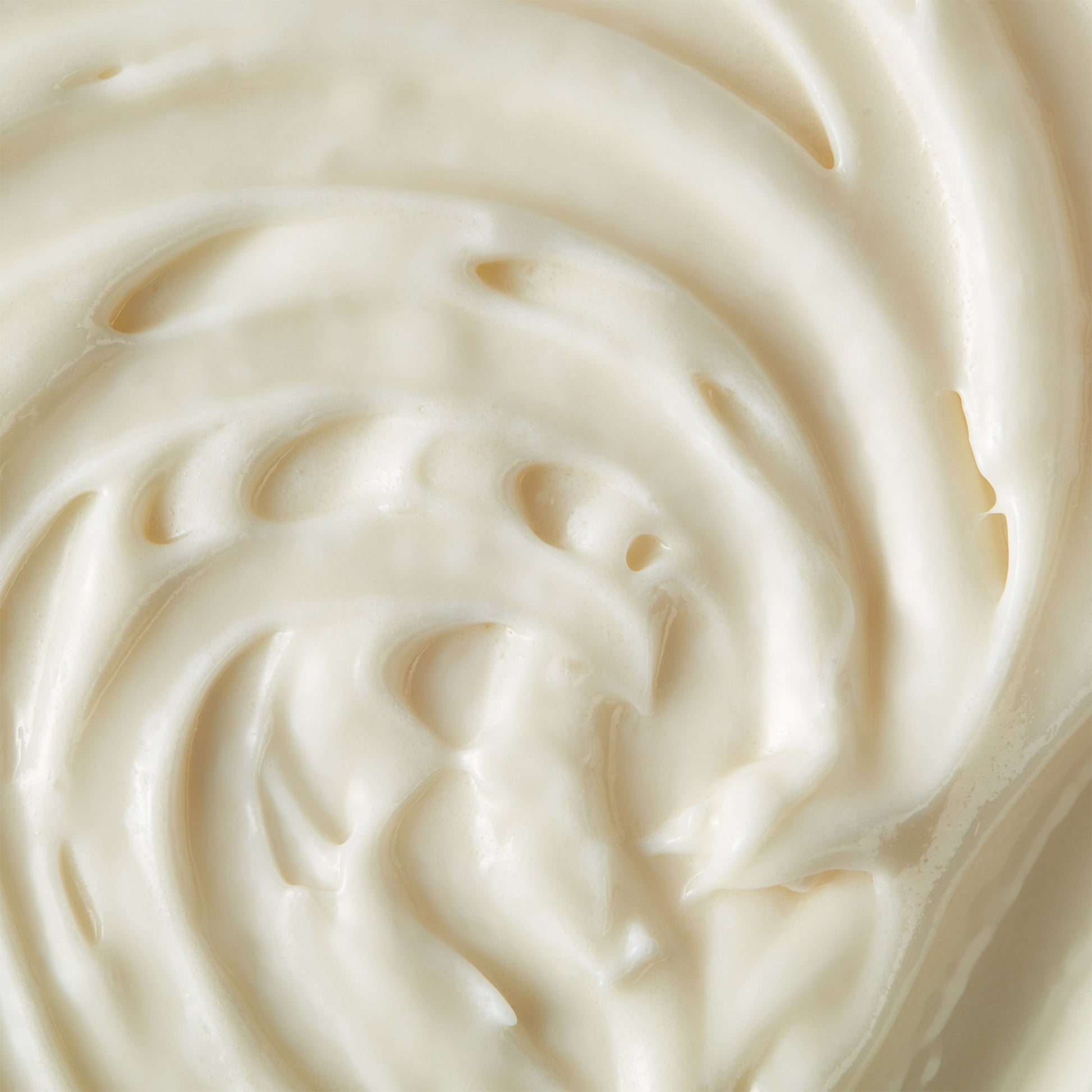 ESPA Refining Skin Polish - Image 5