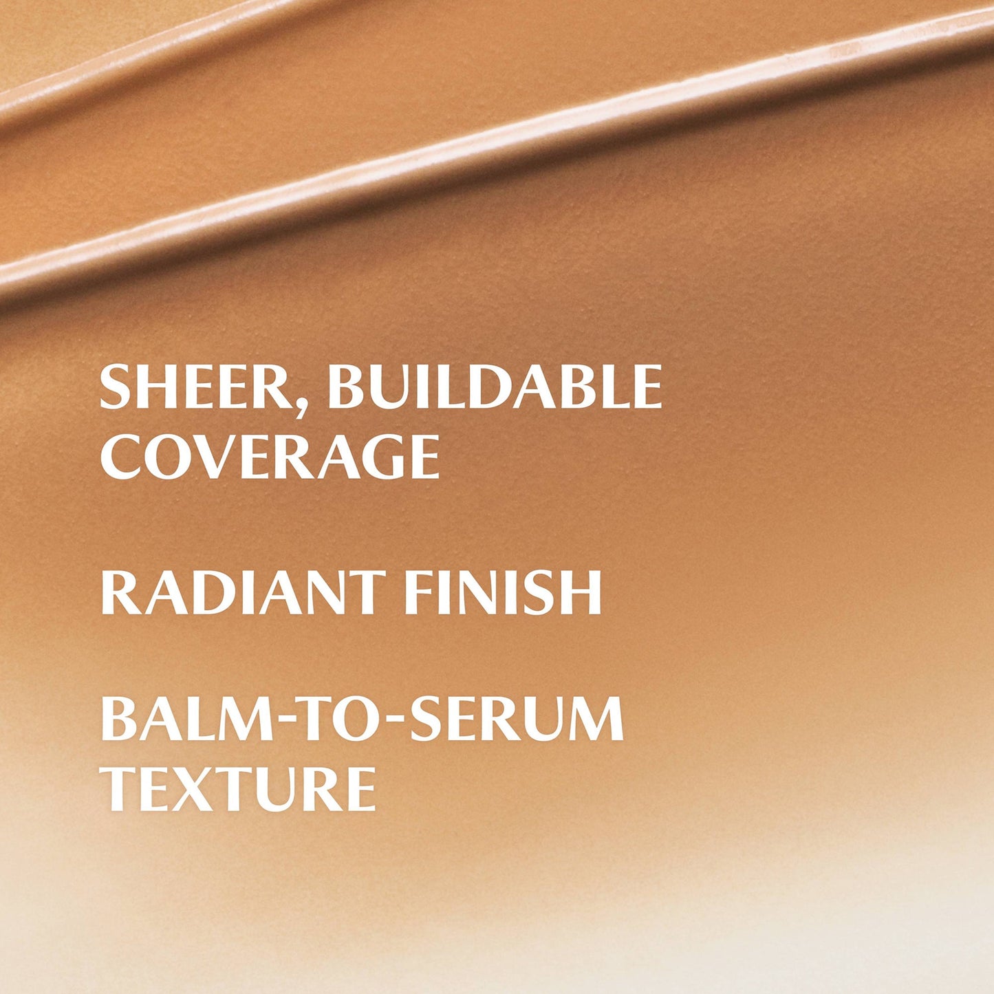 IT Cosmetics Do It All Sheer Face Tint Balm - Image 4