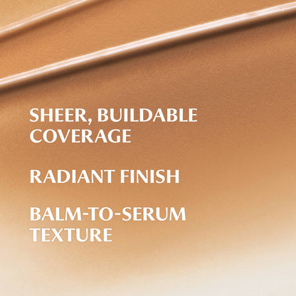 IT Cosmetics Do It All Sheer Face Tint Balm - Image 4
