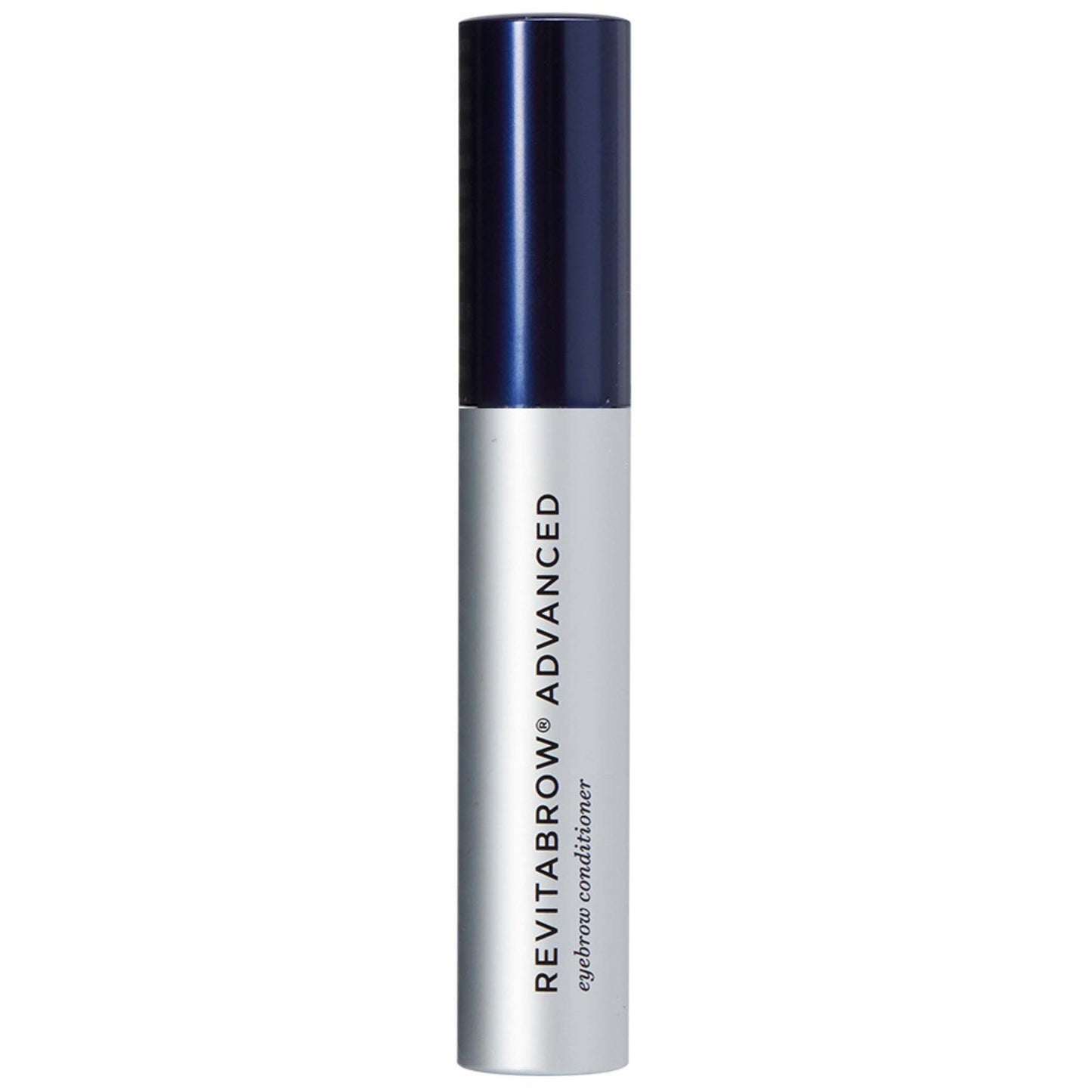 RevitaLash Travel Size Brow and Lash Bundle - Application
