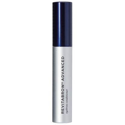 RevitaLash Travel Size Brow and Lash Bundle - Application